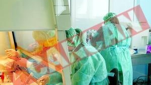 Mamicile vor putea conserva celulele stem si la noi in tara