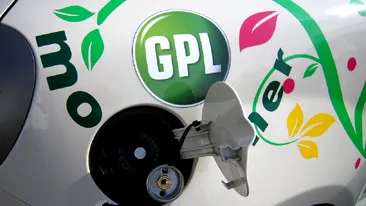 Ce înseamnă, de fapt, GPL și ce conține carburantul. Puțini români știu adevărul