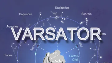 Horoscop zilnic: Horoscopul zilei de 1 octombrie 2019. Vărsătorii pot pierde o funcție