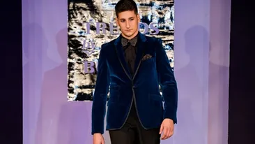 NU Vicepremierul Gabriel Oprea a fugit la mall! Vezi ce face unul dintre cei mai importanti oameni din stat!