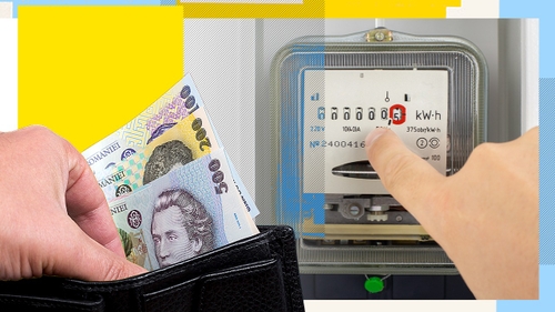 Electrocasnicul-minune din bucătărie | Acest aparat îți poate reduce cu 75% factura lunară la curent