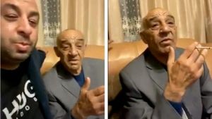 Nicolae Duduianu ar putea fi eliberat. Tatăl lui Emi Pian încearcă din răsputeri să se întoarcă acasă