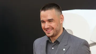 Autopsia lui Liam Payne a fost efectuată. Ce au descoperit medicii, poliția a deschis dosar de moarte suspectă