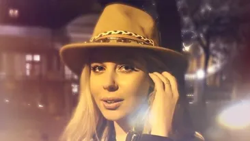 SORE face senzaţie cu abdomenul ei! Vezi fotografia care stârneşte invidia sexului frumos