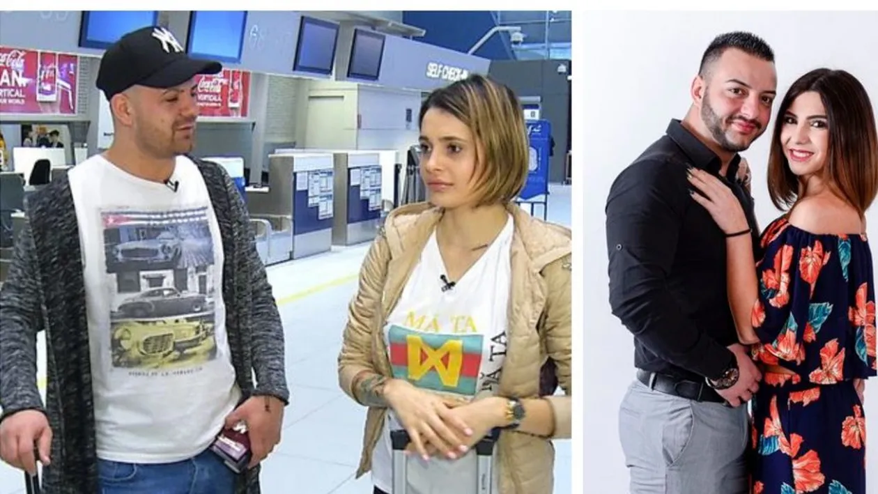 Decizii-șoc la Insula Iubirii! Aurel şi Adrian şi-au tăiat brăţările şi şi-au tatuat numele ispitelor