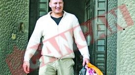I-a rapit copilul lui Tolea