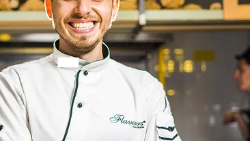 Mutare bombă în televiziune! Pleacă de la ProTv la Kanal D