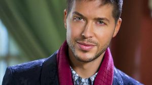 JORGE are probleme cu organizarea botezului fiului său! Ce i s-a întâmplat artistului
