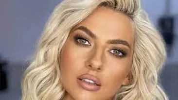 Cât s-a îngrășat Lidia Buble la Asia Express. Artista nu mai încape în haine!