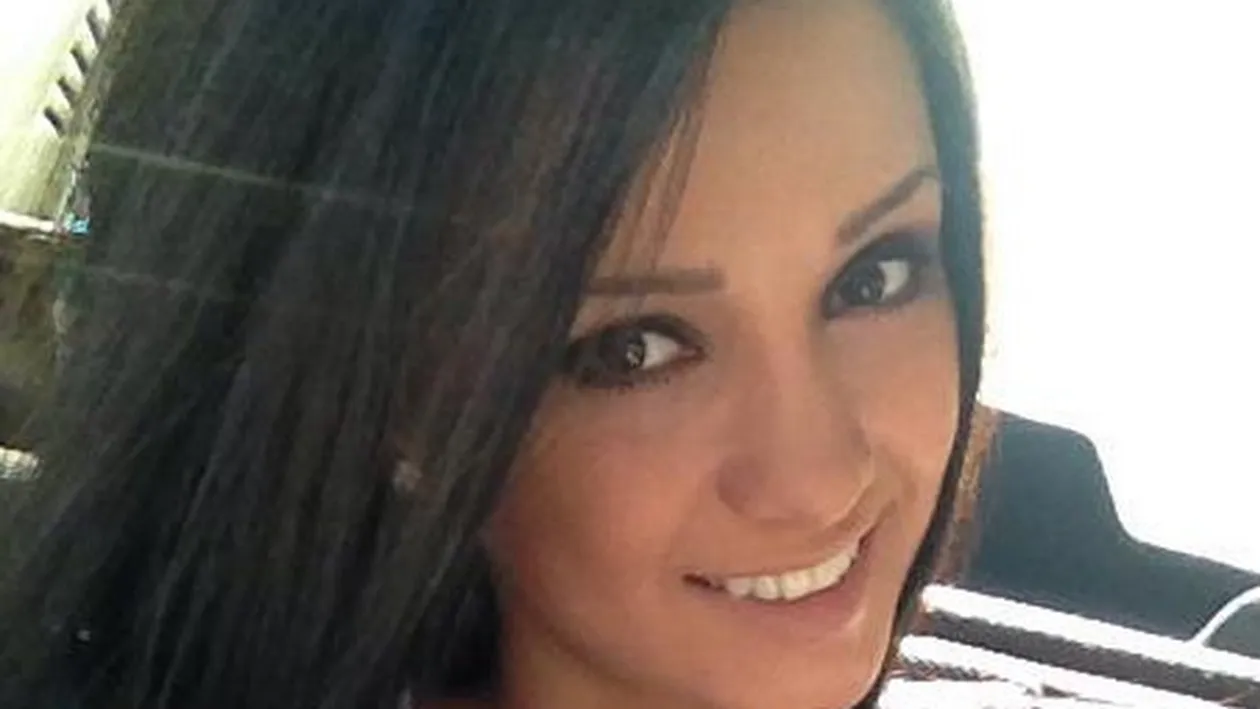 Si-a muscat antebratele pana a ajuns la os, apoi si-a zgariat ochii pana s-a umplut de sange! In ce conditii a murit o ospatarita!