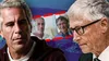 Bill Gates face noi mărturisiri în legătură cu Jeffrey Epstein. Miliardarul spune că acesta a încercat să îl șantajeze