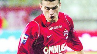 Liviu Ganea, amanat pentru saptamana viitoare