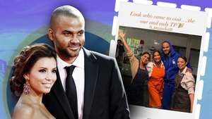 Ce au spus Eva Longoria și Tony Parker despre divorțul lor intens mediatizat. Fotografia care a surprins fanii la 15 ani de la despărțire