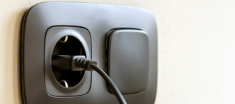 Electrocasnicul considerat „vampirul energetic” al toamnei. Consumă într-un minut cât 250 de becuri aprinse simultan