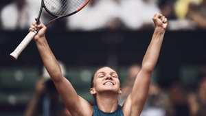 Simona Halep a egalat-o pe Azarenka în topul all-time al longevității în fruntea ierarhiei WTA!