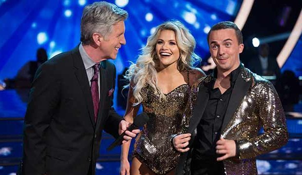 Actorul Frankie Muniz nu îşi aminteşte să fi jucat în serialul TV care l-a consacrat
