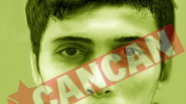 Ucigasul din Berceni s-a intors la locul crimei