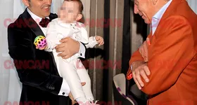 Galerie foto - poza 1