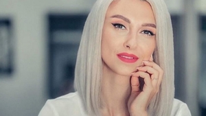 Cum se descurcă Andreea Bălan cu cele două fete, după despărțirea de George Burcea: ”Nu e deloc ușor...”