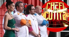 Galerie foto - poza 2