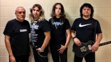 Emil Laghia, chitaristul trupei Compact, înjunghiat și ținut 4 zile, fără suflare, într-un apartament. Ce s-a întîmplat cu ucigașul