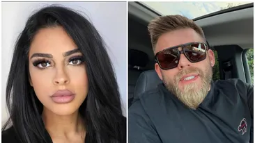 Răzvan Kovacs, exclus din viața copiilor? Mesajul care a reaprins scandalul cu Ema Oprișan