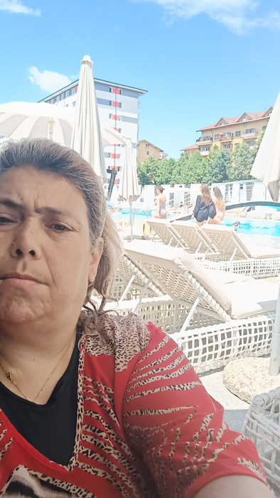 Ioana Tufaru, în război cu facturile și foamea: ce mănâncă când fiecare leu contează! ”Fierb o oală mare de ceai și o pun…”