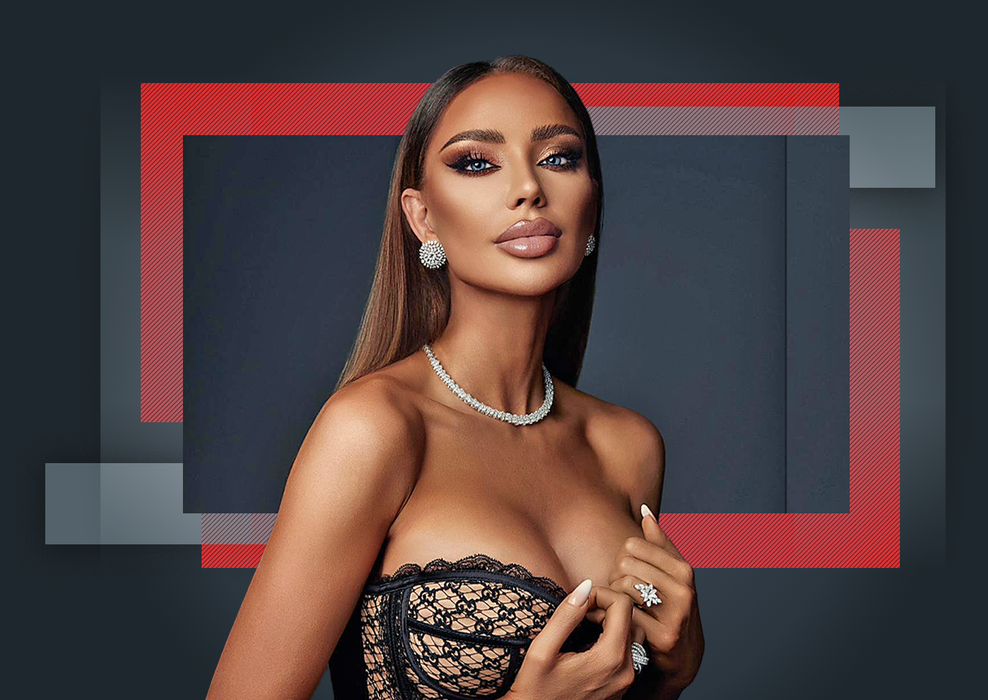 Bianca Drăgușanu