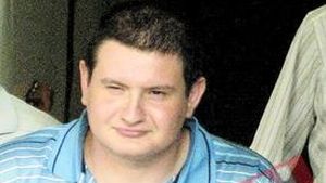 Criminalul in serie si-a scos la vanzare un rinichi