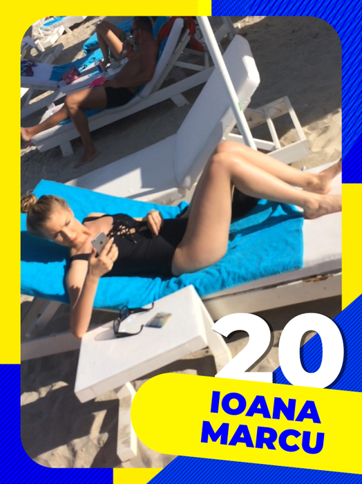 TOP 30 VEDETE care fac live-uri, story-uri și selfie în public, dar… Cum arată din celălalt unghi! Nici dacă te chinuiai nu le prindeai așa!