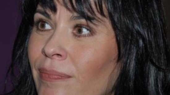 Au vorbit o data in 9 luni! Fiica ei o reneaga! Mariana Moculescu e in pragul depresiei: “Mi-e tare dor de fata mea, insa…”