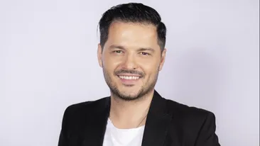 Liviu Vârciu a fost jefuit! Prezentatorul de la Antene este revoltat: „Să nu mă enervez?”