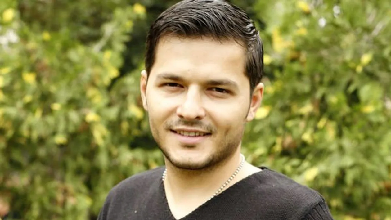 Liviu Vârciu, despre cea mai neagră perioadă din viața lui: „Nu aveam 200 de dolari să plătesc chiria. Și venisem de la L.A., 10.000 de dolari pe zi”