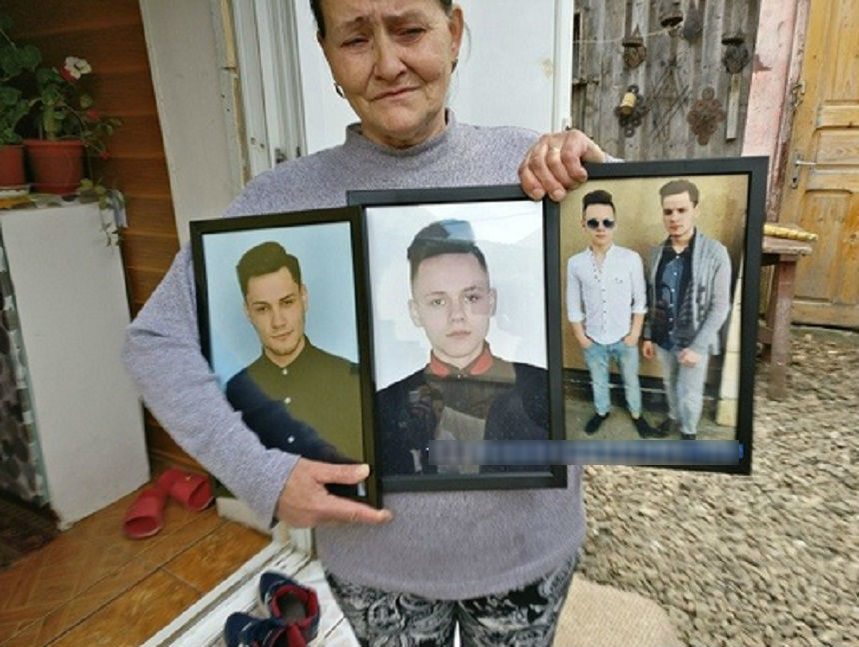 Anunţ de ultimă oră al medicilor. Alcoolemia şoferului care a produs tragedia cu cinci morţi în judeţul Suceava este aproape imposibil de stabilit