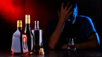 Legătura dintre alcool și cancer. OMS trage un semnal de alarmă pentru locuitorii din Europa