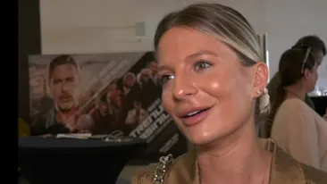 Cu ce traume s-a întors Ana Baniciu din Asia Express. Vedeta a spus adevărul: ”Am văzut multe”