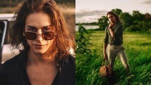 Iustin Petrescu și Marilu Dobrescu, Johnny Depp și Amber Heard... varianta românească. Cei doi foști iubiți scot la iveală agresiuni ireale din relația lor