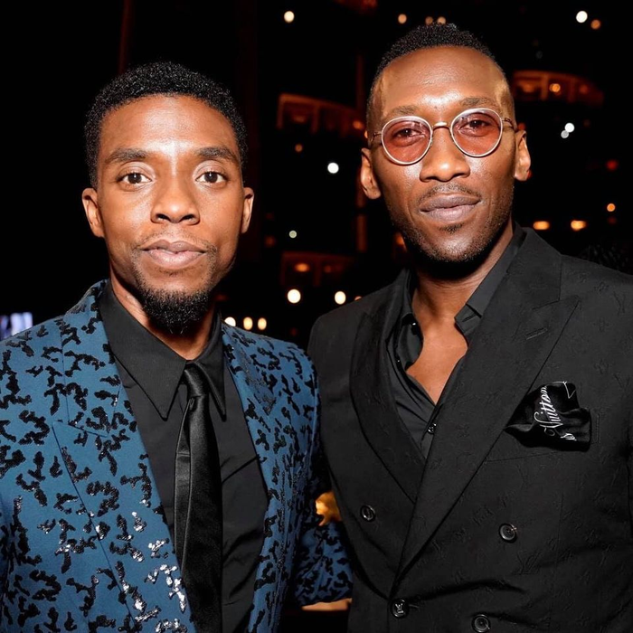 Lacrimi și durere în lumea filmului! Chadwick Boseman a murit la 42 de ani. Cu ce boală teribilă s-a luptat actorul care a fost foarte discret în legătură cu suferința lui