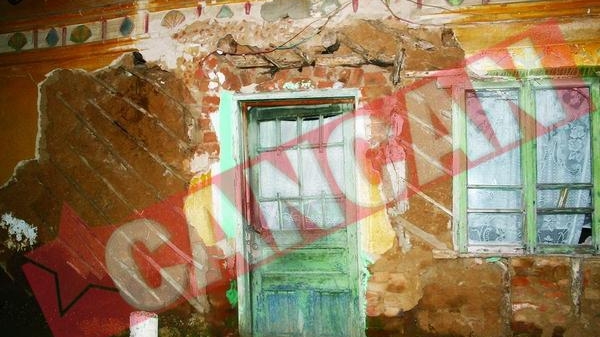 Presa italiana instiga la violenta impotriva romanilor