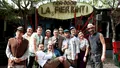 Doliu în Las Fierbinți! Actorul a murit de Paște