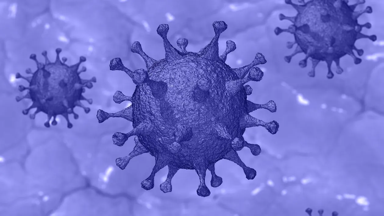 Coronavirus România, 4 iulie 2021. Câte cazuri noi s-au înregistrat în ultimele 24 de ore