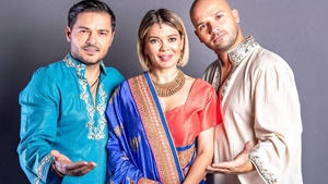 Șoc la Antena 1! Vedeta de la “Asia Express” a încercat să se sinucidă