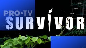 Mișcarea uluitoare făcută de PRO TV: CÂȘTIGĂTORUL E OUT!  CANCAN.RO a intrat în culisele show-ului Survivor All Stars 2024