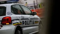 Bărbat din Iași, amendat de Poliție pentru că a ieșit în fața porții fără declarația pe propria răspundere. S-a ajuns în instanță!