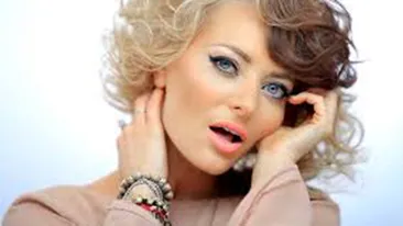 Tatal Deliei Matache a coborat dupa trei ani de pe Muntele Athos! Cum arata barbatul