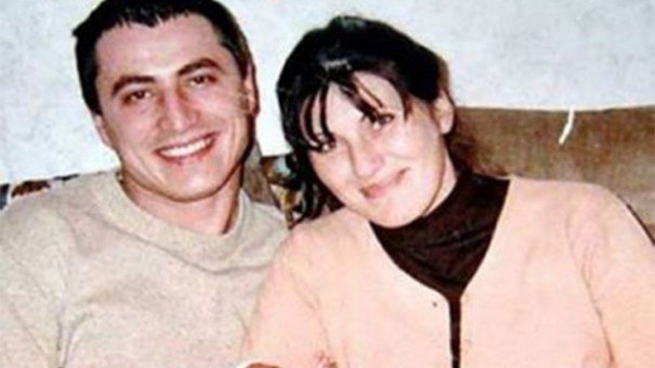 Dezvăluire de ultimă oră! O vecină a avocatei Elodia Ghinescu rupe tăcerea: "După ce s-a măritat cu Cioacă, ea.."