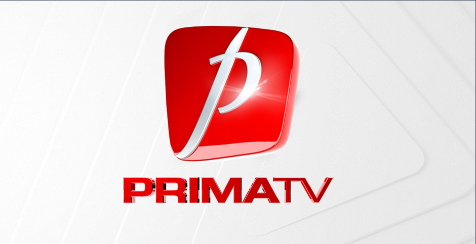 “Bombă” în mass-media! Ce se întâmplă cu postul Prima TV