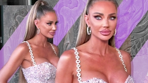 Bianca Drăgușanu dă cărțile pe față despre relația cu Gabi Bădălău: ”Nu cred în promisiuni…”