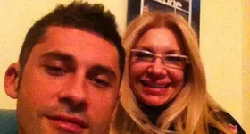 Galerie foto - poza 1