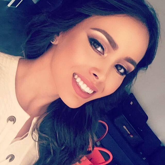 Maria